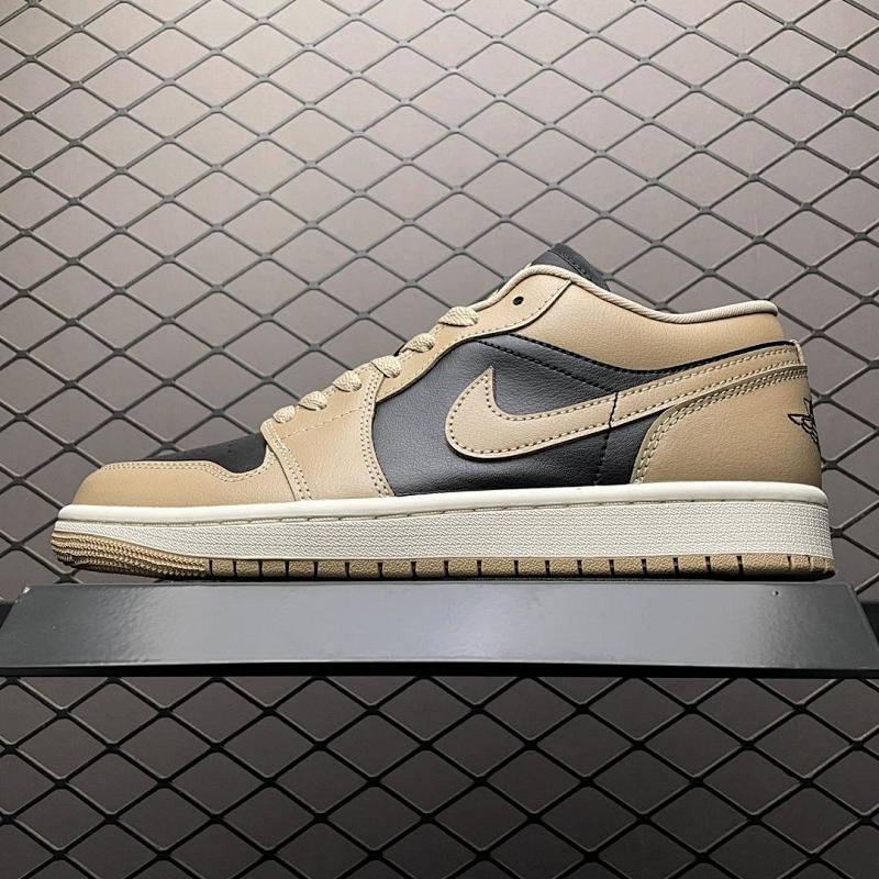 NIKE JORDAN 1 (490)