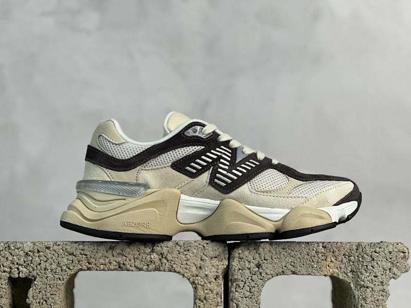 NEW BALANCE 9060 (91)