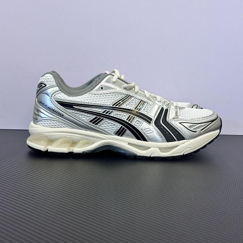 ASICS SHOES (13)