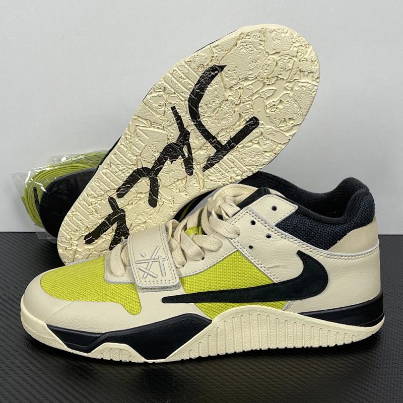 NIKE JUMPMAN JACK (16)