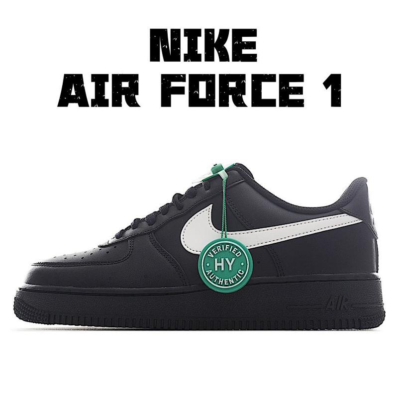 NIKE AIR FORCE 1 (375)