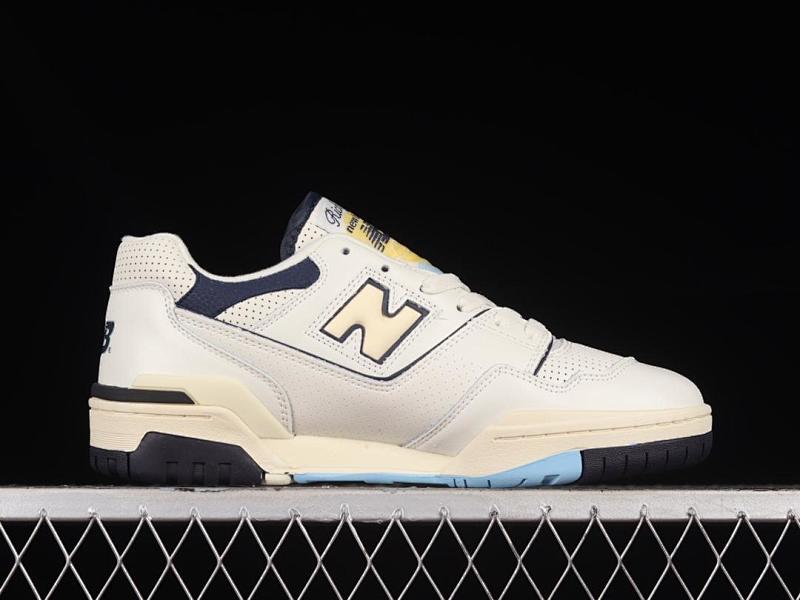 NEW BALANCE 550 (25)