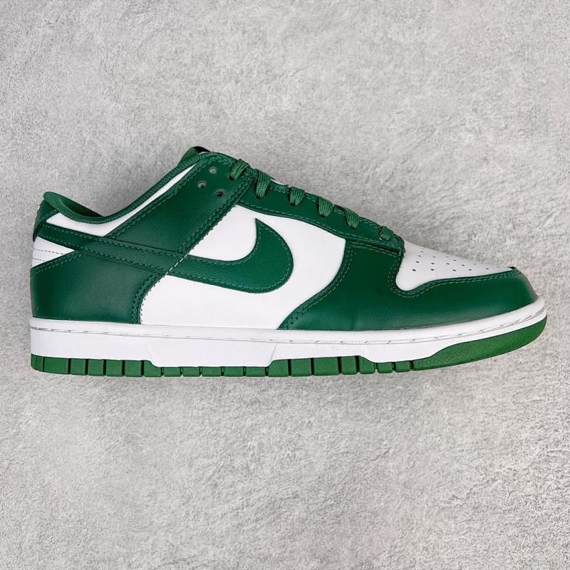 NIKE DUNK G BATCH (32)