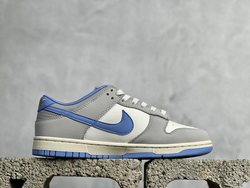 NIKE DUNK VT BATCH (208)
