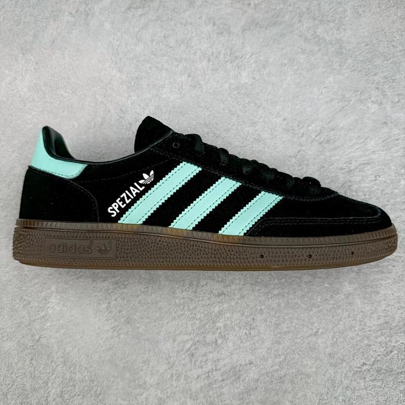 ADIDAS SAMBA (19)