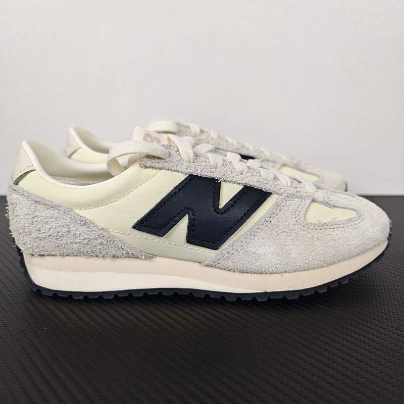 NEW BALANCE 471 (6)