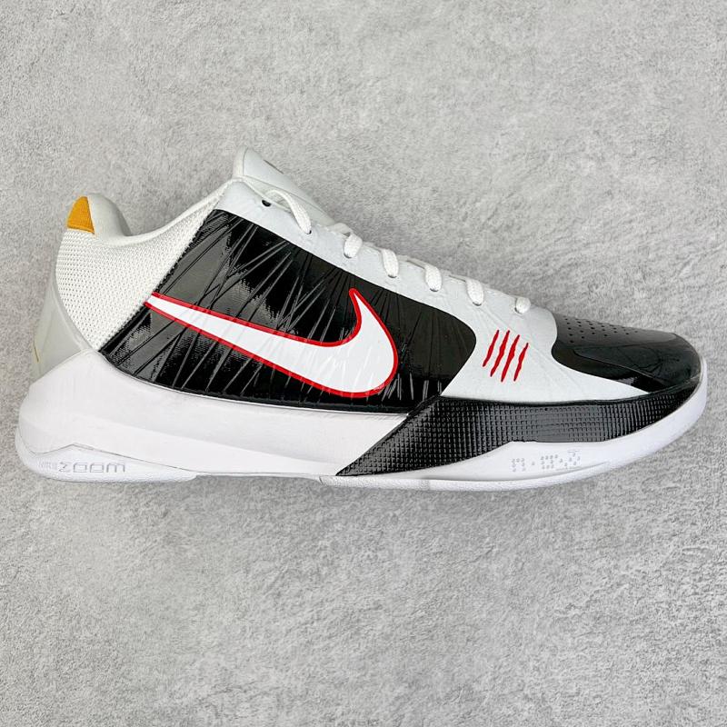 NIKE KOBE 5 (10)