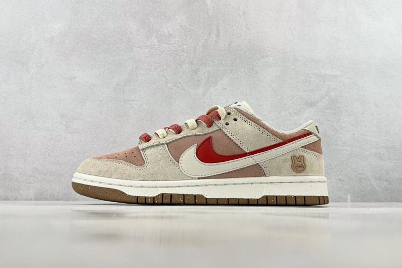 NIKE DUNK VT BATCH (15)