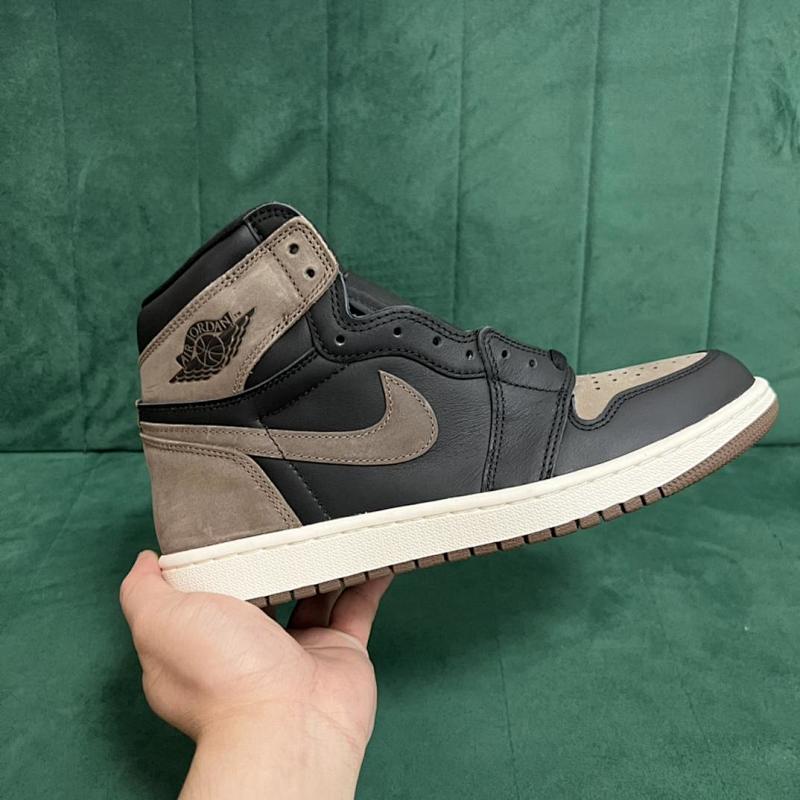 NIKE JORDAN 1 (231)