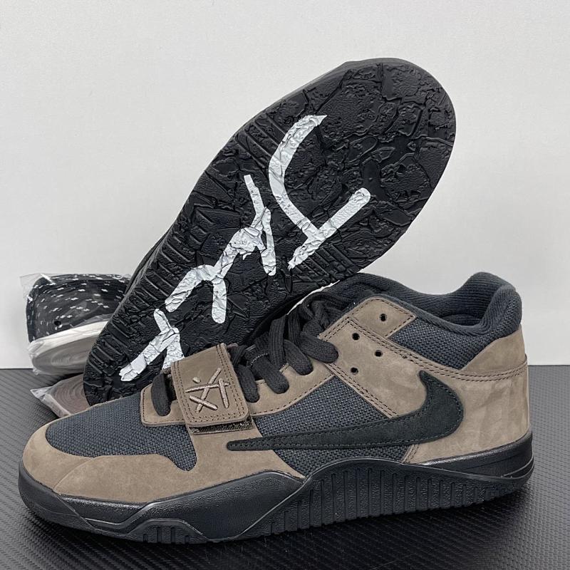NIKE JUMPMAN JACK (15)