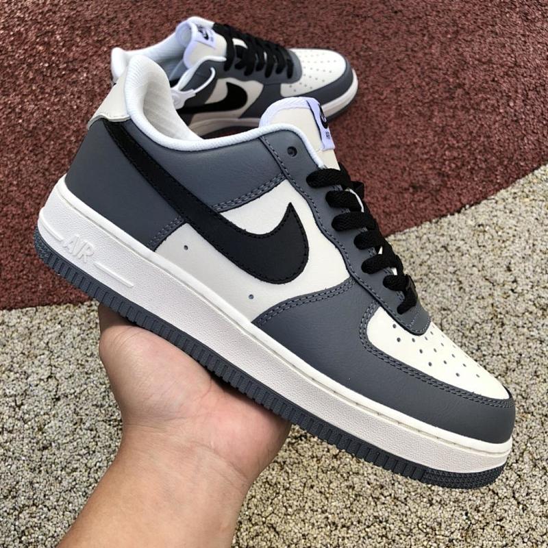 NIKE AIR FORCE 1 (125)