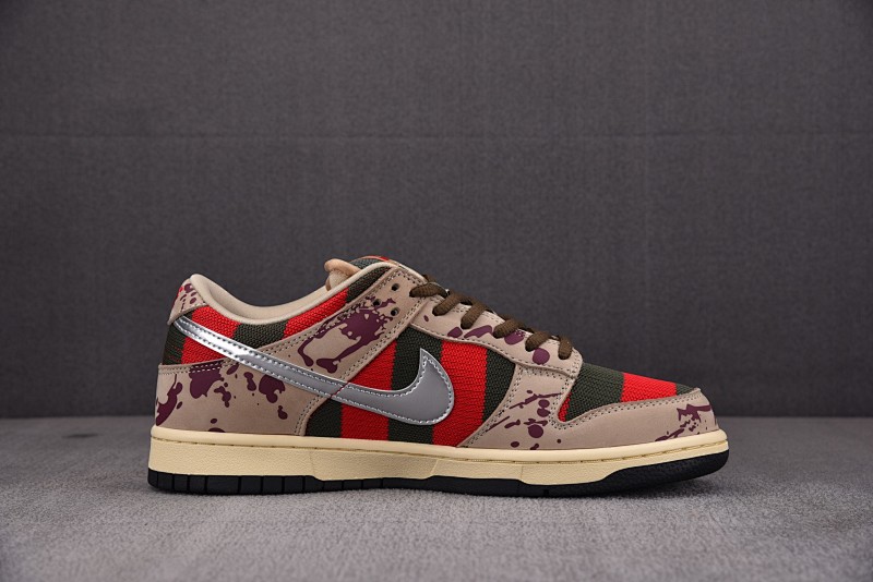 NIKE DUNK TOP BATCH (26)