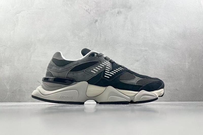 NEW BALANCE 9060 (75)