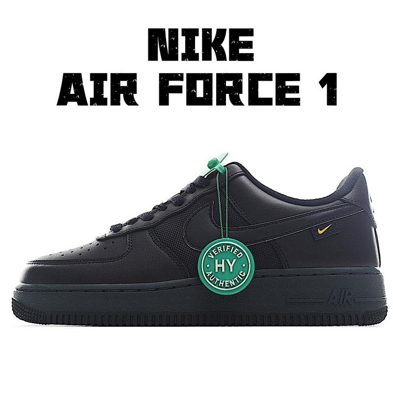 NIKE AIR FORCE 1 (370)