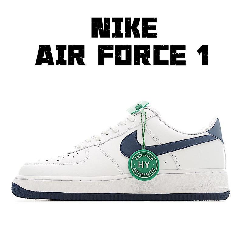NIKE AIR FORCE 1 (409)