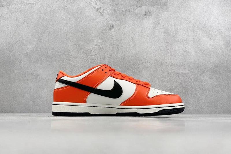 NIKE DUNK VT BATCH (227)