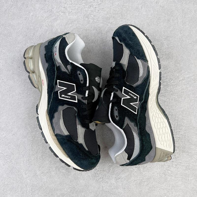 NEW BALANCE 2002 (27)