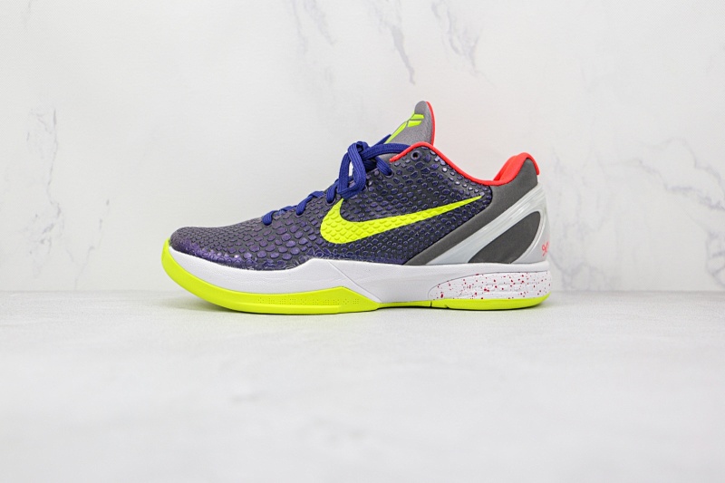 NIKE KOBE 6 (24)