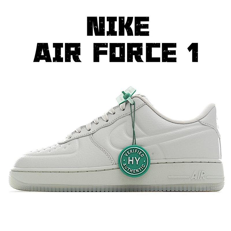 NIKE AIR FORCE 1 (315)