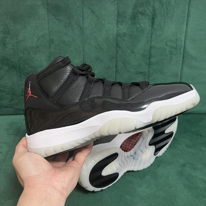 NIKE JORDAN 11 (28)