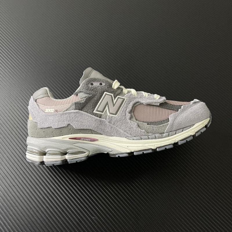 NEW BALANCE 2002 (37)