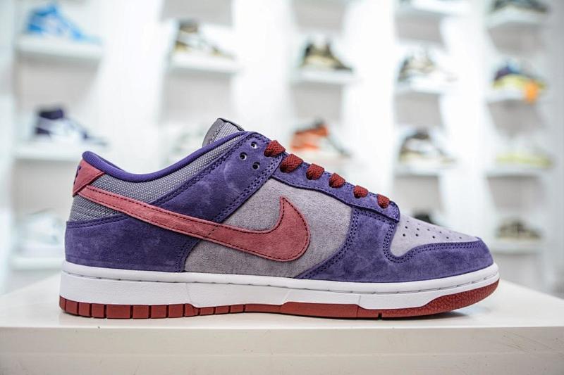 NIKE DUNK VT BATCH (186)