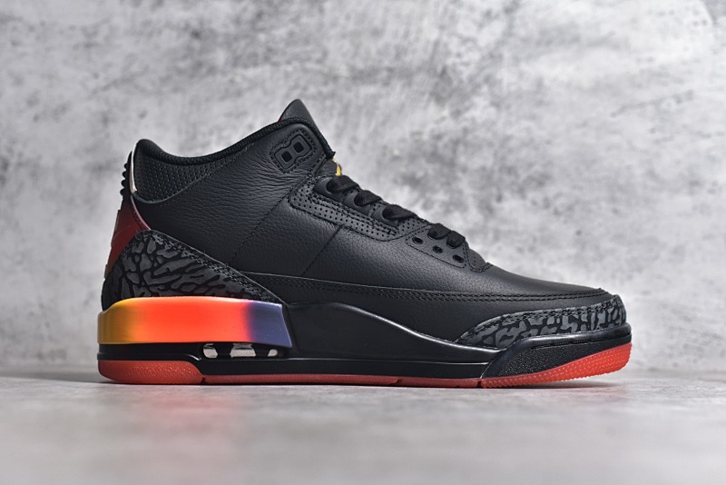 NIKE JORDAN 3 (22)