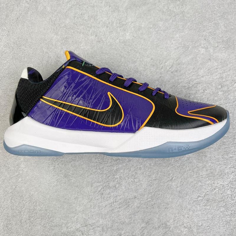 NIKE KOBE 5 (13)