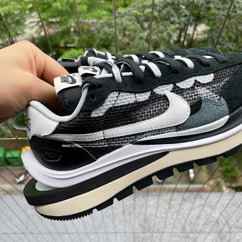 NIKE X SACAI (12)
