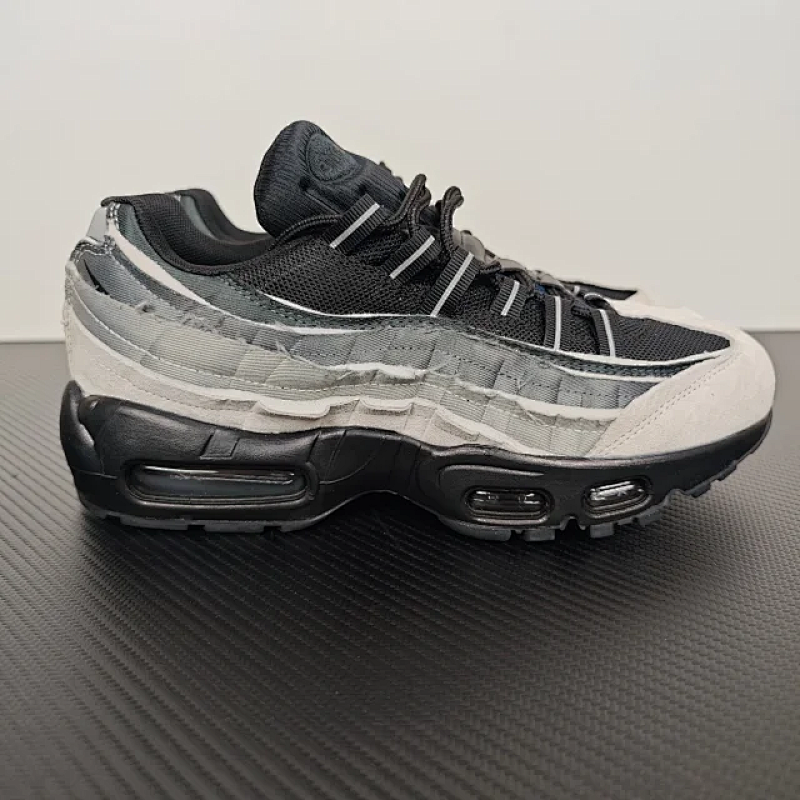 NIKE AIRMAX 95 (47)