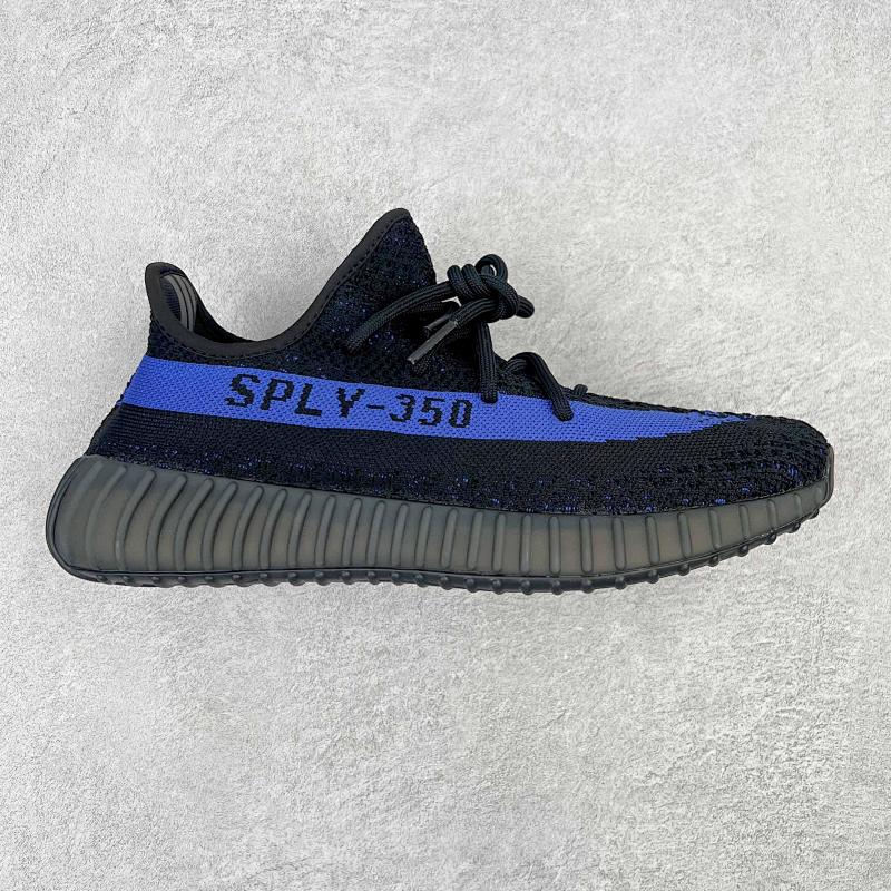 YEEZY 350