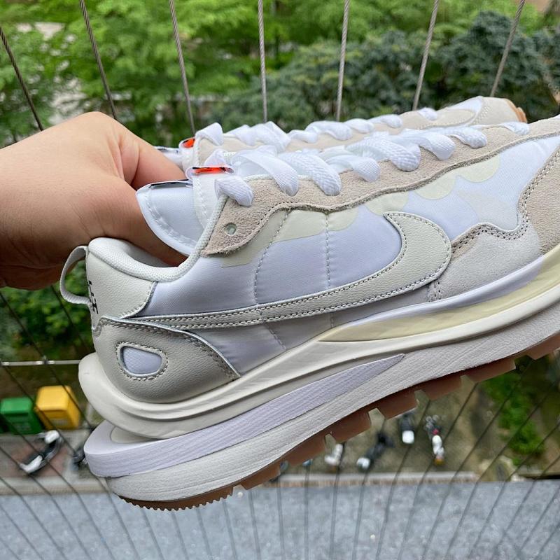 NIKE X SACAI (11)