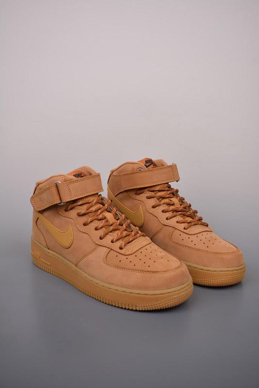 NIKE AIR FORCE 1 (274)