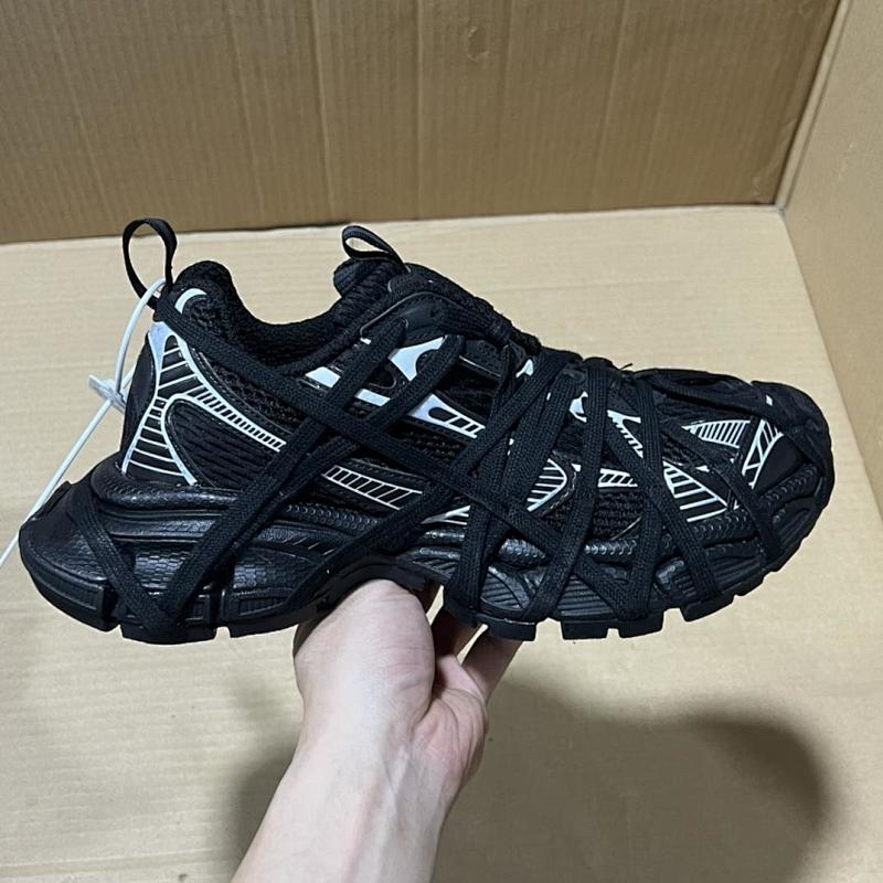 BALENCIAGA 3XL (3)