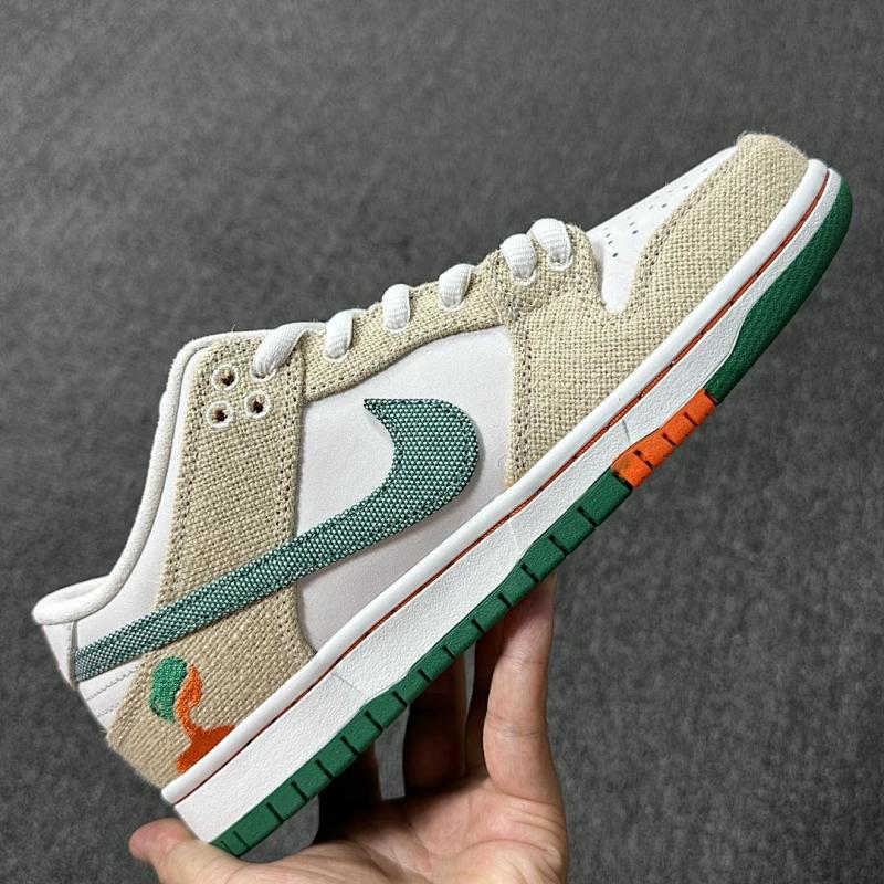 NIKE DUNK M BATCH (7)