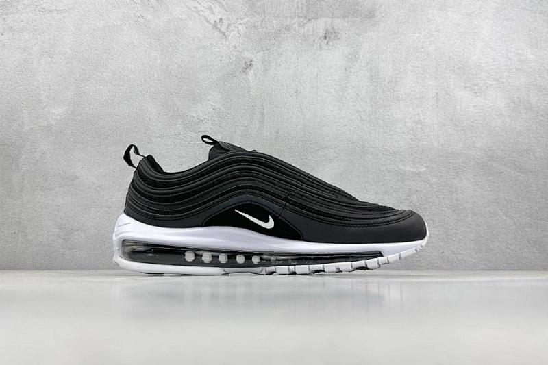 NIKE AIRMAX 97 (62)