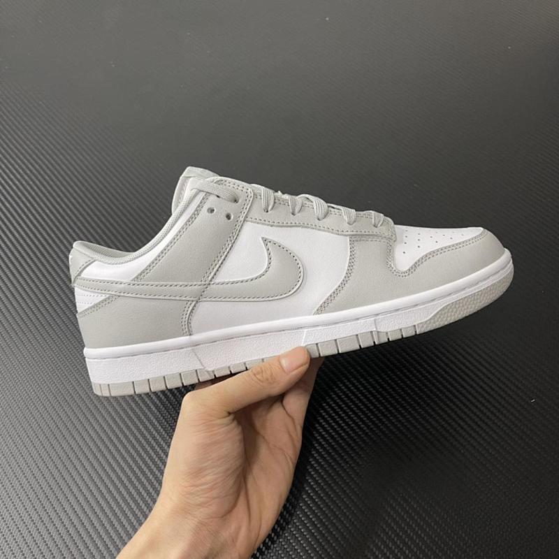 NIKE DUNK M BATCH (28)