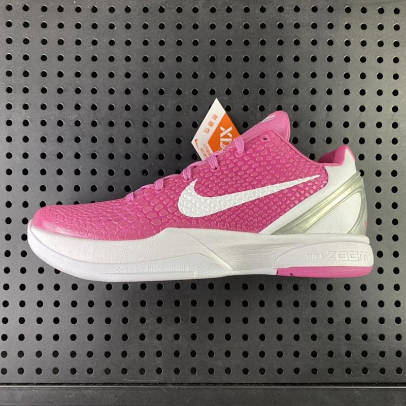 NIKE KOBE 6 (29)