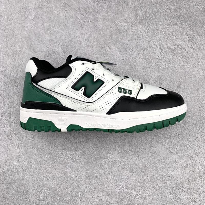 NEW BALANCE 550 (43)