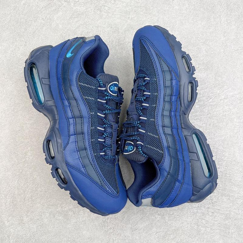 NIKE AIRMAX 95 (31)