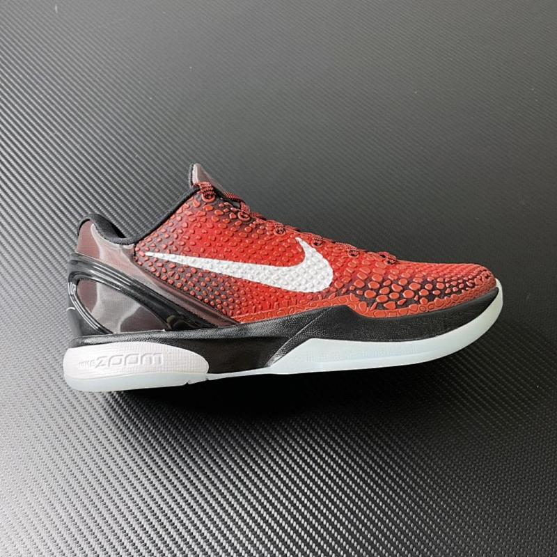 NIKE KOBE 6 (37)