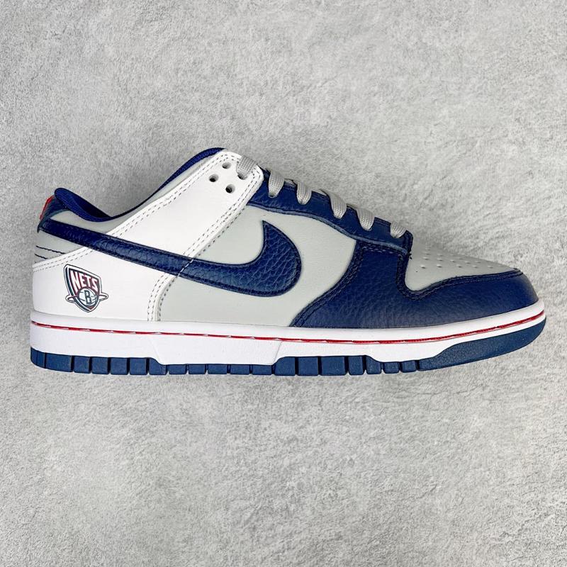 NIKE DUNK G BATCH (26)