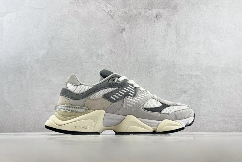 NEW BALANCE 9060 (79)