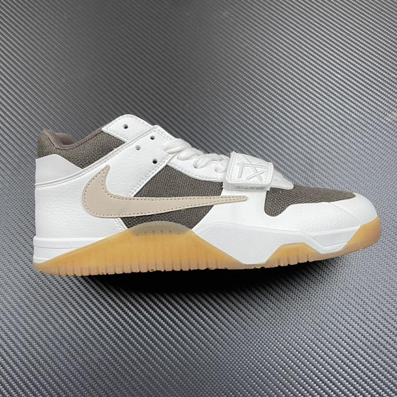 NIKE JUMPMAN JACK (7)