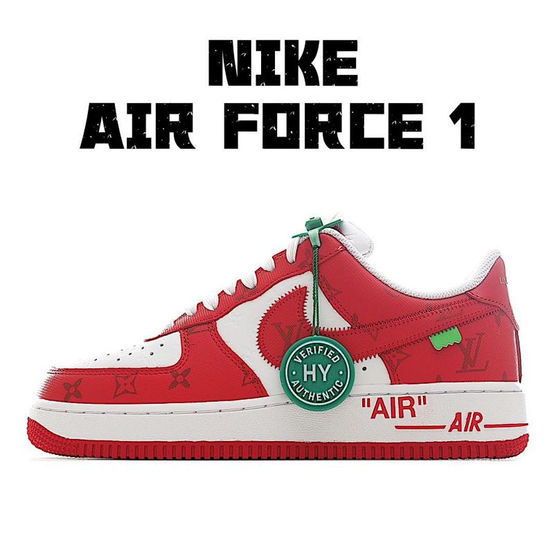 NIKE AIR FORCE 1 (261)