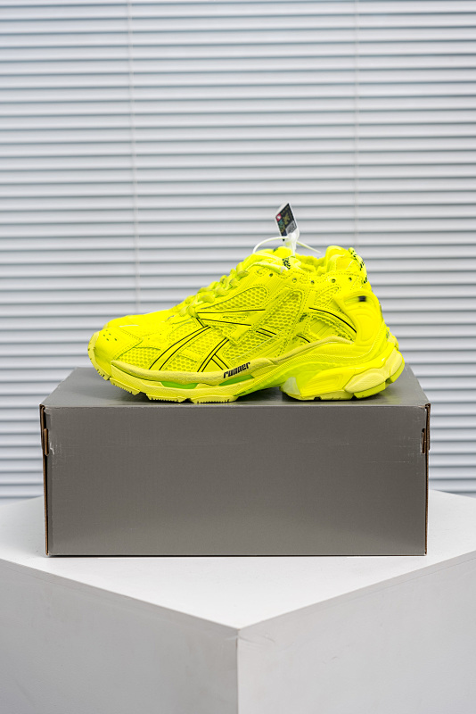 BALENCIAGA RUNNER (BR BATCH) (19)