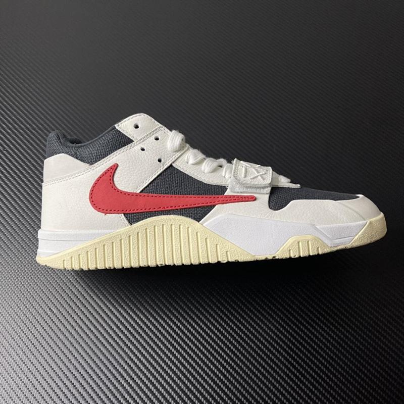 NIKE JUMPMAN JACK (2)