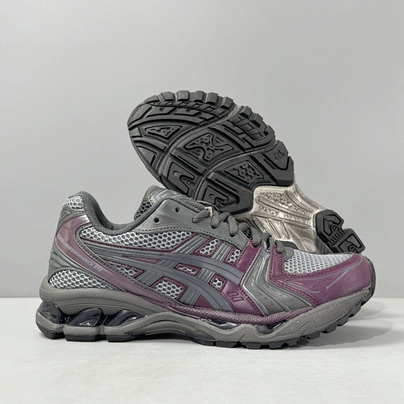 ASICS SHOES (27)