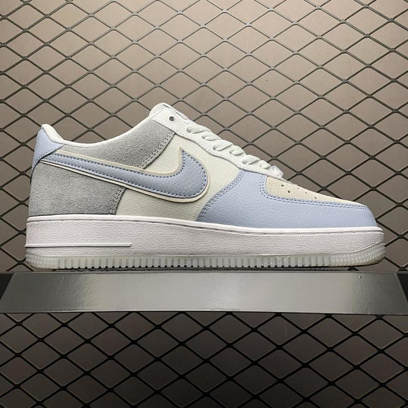 NIKE AIR FORCE 1 (254)