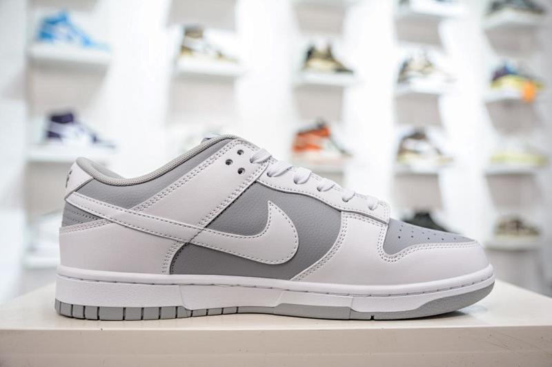 NIKE DUNK VT BATCH (137)